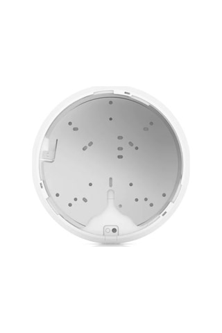 Ubiquiti Unifi U6 Pro UAP-U6-PRO 4x4 Mimo WIFI 6 Access Point