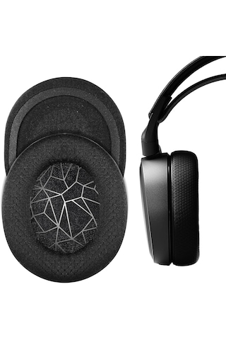 Mrstoys Steelseries Arctis 1/3/5/7/7+/7p+/7p/7p+/7x/7x+/9/9x/pro/