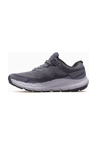 Merrell Nova 4 Waterproof Erkek Su Geçirmez Patika Koşu Ayakkabısı 26k J00003479 Mor