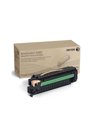 Xerox Workcentre 4250-113R00755 Drum Ünitesi
