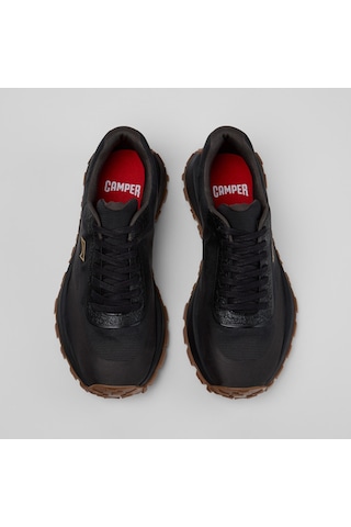 Camper Drift Trail Çok Renkli Erkek Spor Ayakkabı Cmpk101084-005 Cmp.005