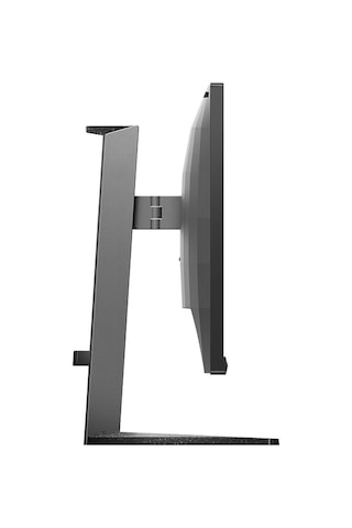 Philips Evnia 27M2N5500 27" 0.5 Ms 180 Hz 2K HDR400 IPS Pivot Gaming Monitör