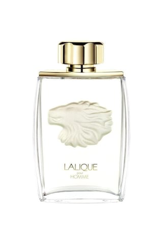 Lalique Lion Erkek Parfüm EDP 125 ML