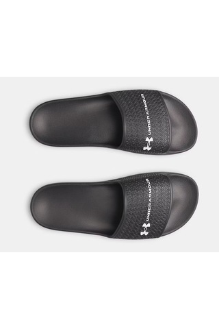 Under Armour Ua Armr Slıde Lıte Erkek Terlik 6007528 6007528 001 Çok Renkli