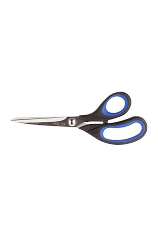 Bigpoint Ofis Makası 21cm 12'li Kutu