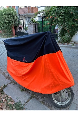 Motosiklet Branda Honda Yamaha Bmw Suzuki Ktm Ducati Kawasaki Mondial Kuba Arora Tvs Rks Bajaj Orta