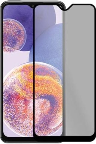 Samsung Uyumlu Galaxy Note 20 Ultra Akfa Nano Mat Ekran Koruyucu