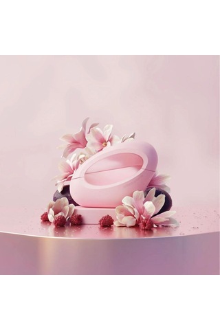 Ariana Grande Mod Blush Kadın Parfüm EDP 100 ML