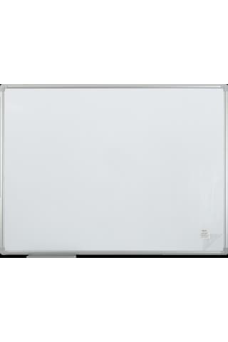 İnterpano Yazı Tahtası 50x70 INT-584Duvara Monte Metal Çerçeve Be