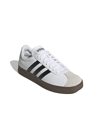 Adidas Vl Court Base Erkek Günlük Ayakkabı Id3711 Beyaz Id3711 Beyaz