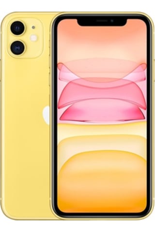 Yenilenmiş Apple iPhone 11 128 GB A Kalite (12 Ay Garantili ) Yenilenmiş Apple iPhone 11 128 GB A Kalite (12 Ay Garantili )