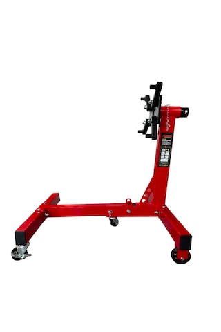 Ht- Rico Motor Toplam Tezgahı 680 Kg