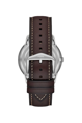 Fossil FFS5905 Erkek Kol Saati
