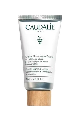 Caudalie Hassas Temizleyici Peeling 75 Ml