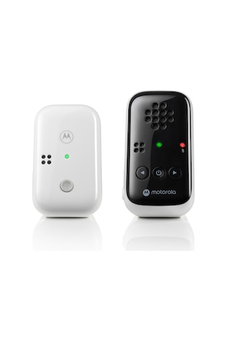 Motorola PIP10 DECT Dijital Bebek Telsizi