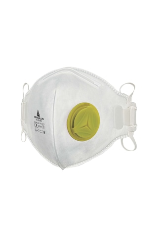 Delta Plus M1200vb Solunum Maskesi 10 Adet/kutu