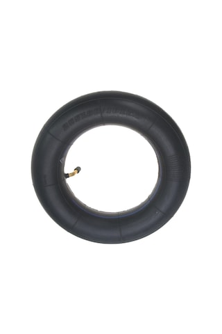 255 80/10 3.0 Eğri Sibop İç Lastik
