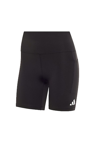 Adidas Performance Adi365 Short L Kadın Tayt Kd9193 Siyah