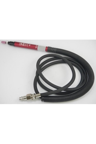 Gison Gp8240B Havalı Mikro Kalıpçı Taşlama 3 MM