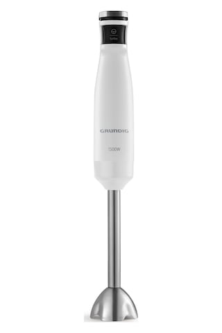 Grundig HB 4150 1500 W El Tipi Blender