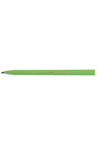 Faber Castel Kecelı Kalem 12 Lı 155130 .Faber-21