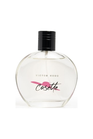 Victor Hugo Cosette Kadın Parfüm EDP 100 ML