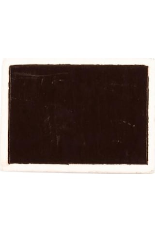 Dubai Temalı Taş Magnet