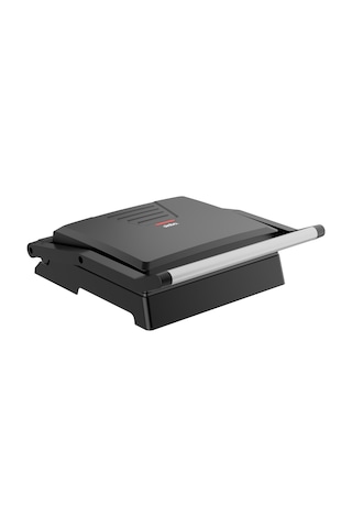 Sinbo SSM-2594 1000 W Izgara Ve Tost Makinesi