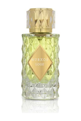 Nurxos 9753 Loge Edp Erkek Parfümü 8681124697530 65 ML
