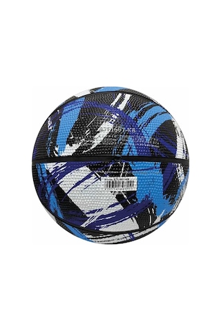 Molten B7f1601 Basketbol Topu Mavi