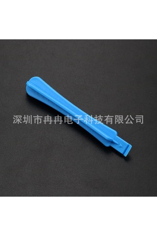 Mufunye Xbox 360, One Ve Ps3 Oyun Kolu Tamiri İçin T6+t8 Altıgen Tornavida Ve Çıkarma Çubuğu Takım Diğer