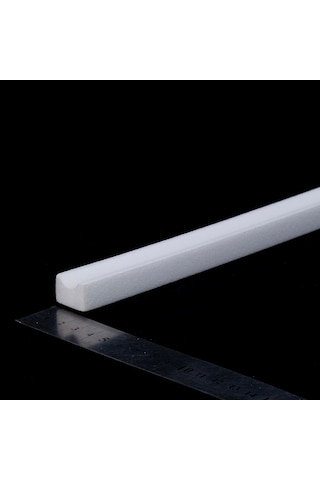 Europiyer Strafor Kartonpiyer Ep-122 Çıta (1 Metre Fiyatlı)