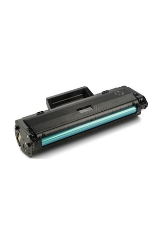Hp Laser Mfp 135A (4Zb82A) Siyah Toner 1.000 Sayfa