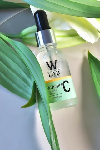 W-Lab Cosmetics Vitamin C Lightening Serum 30 ML