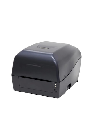 Argox CP-2140EX Pro 203DPI Termal Transfer Barkod Yazıcı