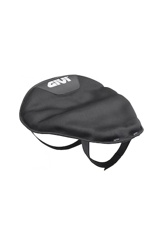 Gıvı S230 Unıversal Sele Pedi