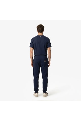 Ecko Pierson Erkek Lacivert Eşofman Altı 1cf0pt200180 2800284