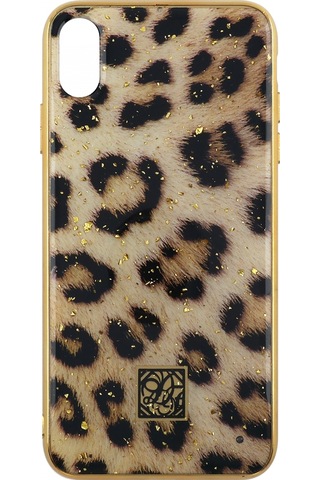 Hlet - İphone Xs Max Uyumlu Arka Koruma Kılıf