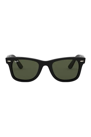 Ray-Ban 4340 Wayfarer Unisex Güneş Gözlüğü