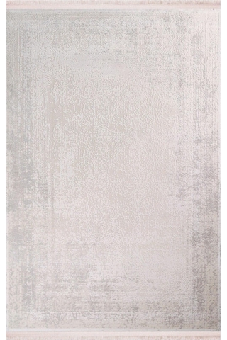 Nexus Halı Olympia 4047 Krem Modern Eskitme Desenli Halı 160x230 Ölçü" Krem