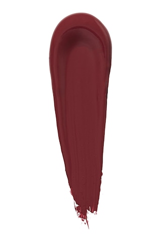 Flormar Uzun Süre Kalıcı Mat Ruj (GÜL KURUSU) - Kiss Me More Lip Tattoo - 007 Rosa - 8690604572878
