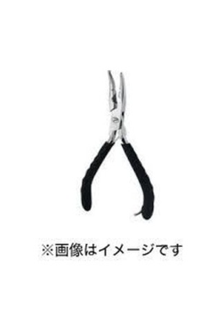 Prox Sharp Spilit Ring Pliers Halka Açıcı ve Kesici Pense