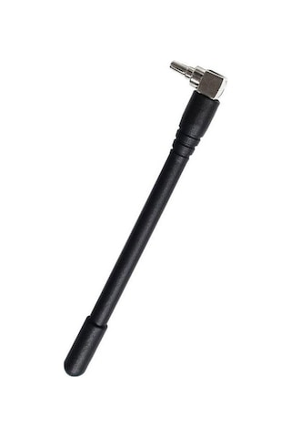 Ts9 / Crc9 Konnektörlü 4g Lte Modem Ve Vin/superbox Anteni