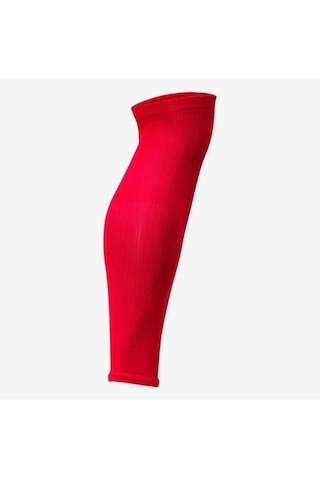 Nike U Nk Squad Leg Sleeve Sk0033-657 Baldırlık 001
