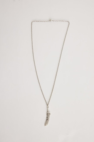 Tudors Unisex Kolye 34996
