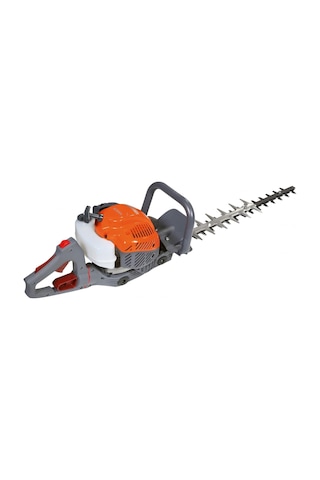 Oleo-Mac HC 246 P Benzinli Çit Kesme Makinesi