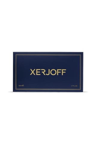 Xerjoff 400 Edp 50 Ml Unisex Parfüm Çiçeksi