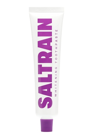Saltrain Whitening Diş Macunu 80 G