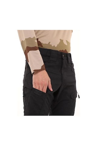 Single Sword Likralı Rahat Kadın&erkek Outdoor Taktik Pantolon