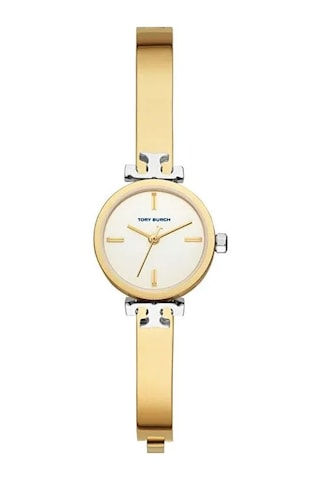 Tory Burch Tbw1401 Kadın Kol Saati Altın